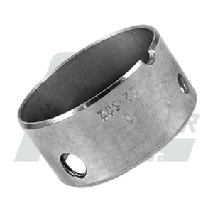 BRONZINA LATO PULEGGIA ALBERO A CAMME LAND ROVER 300TDI