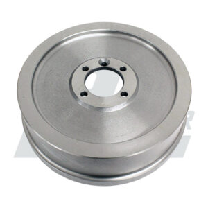 TAMBURO FRENO A MANO LAND ROVER LT230