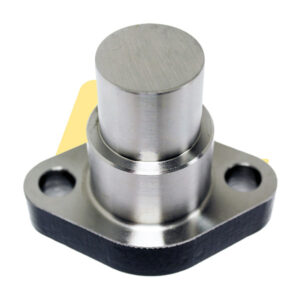 PERNO IN FUSIONE SOPRA BOCCIA LAND ROVER FINO AL 200TDI