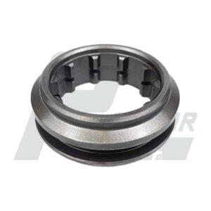 INGRANAGGIO ACCOPPIAMENTO ALBERO INGRESSO RIDUTTORE LT230