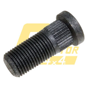 WHEEL STUD DEFENDER