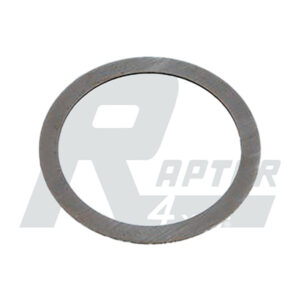 RASAMENTO SEEGER FLANGETTA 0.60 MM LAND ROVER
