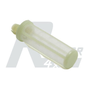 FILTRO OLIO SU CAMBIO LAND ROVER R380