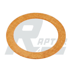 RASAMENTI PLANETARI DIFFERENZIALE CENTRALE LAND ROVER 1,05 MM