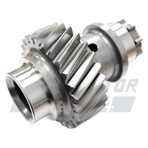 INPUT GEAR LT230 1.4:1 LAND ROVER DEFENDER