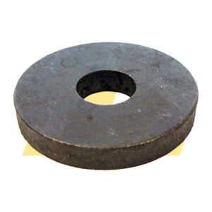LAND ROVER PINION WASHER