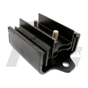 SUPPORTO CAMBIO NISSAN TERRANO II 2.7 E 3.0