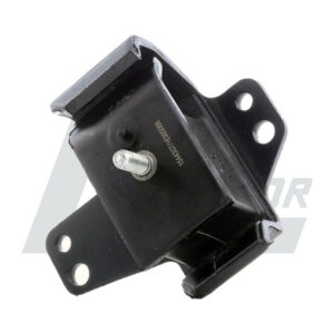 SUPPORTO MOTORE DESTRO NISSAN TERRANO II 2.7