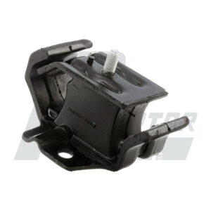 SUPPORTO MOTORE SINISTRO NISSAN TERRANO II 2.7