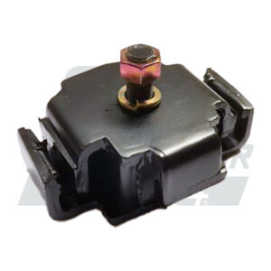 SUPPORTO MOTORE TOYOTA KZJ70/LJ70