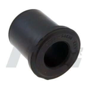 BOCCOLA PICCOLA BALESTRA CORTA HILUX 4RUNNER ANT E POST