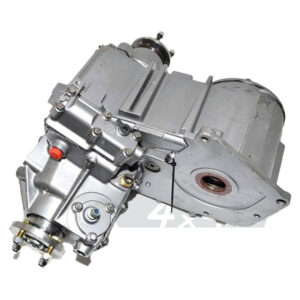 RIDUTTORE LT230 REVISIONATO LAND ROVER DEFENDER FINO AL 300TDI