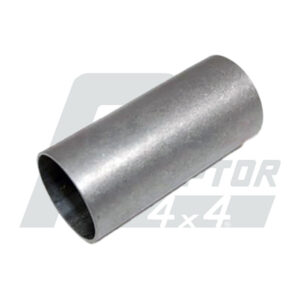 DISTANZIALE RIDUTTORE LAND ROVER LT230