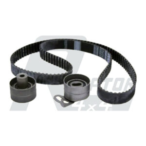 KIT DISTRIBUZIONE NISSAN PATROL GR Y60