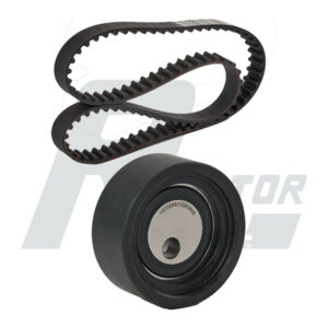 KIT DISTRIBUZIONE SAMURAI 1.0 VITARA 1.6