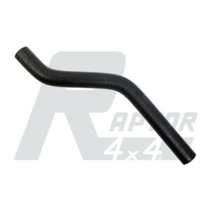 MANICOTTO SFIATO OLIO MOTORE LAND ROVER 300TDI