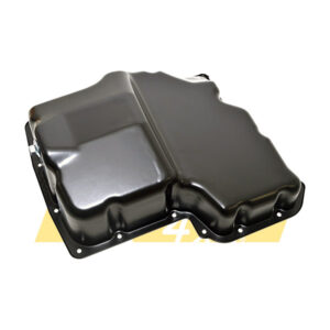 COPPA OLIO MOTORE DEFENDER TD4 PUMA