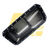COPPA OLIO MOTORE LAND ROVER 300TDI
