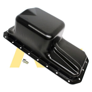 COPPA OLIO MOTORE LAND ROVER 300TDI