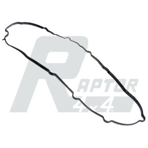 GUARNIZIONE COPERCHIO PUNTERIE LAND ROVER 2000 BENZINA