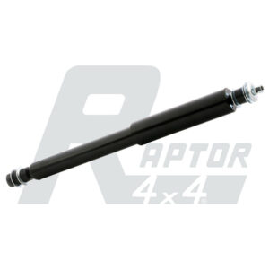 AMMORTIZZATORE STERZO NISSAN PATROL Y60 2.8