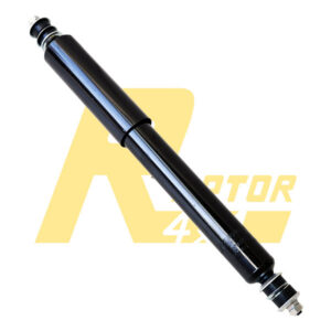 AMMORTIZZATORE ANTERIORE PATROL TR 160