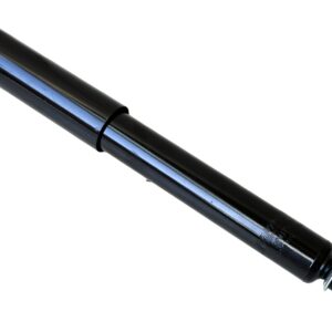 AMMORTIZZATORE ANTERIORE PATROL TR 160