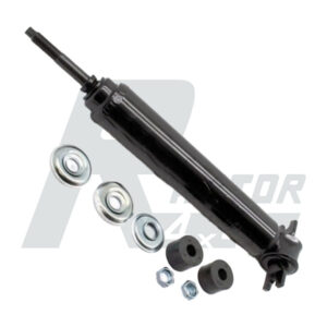 AMMORTIZZATORE ANTERIORE AD OLIO L200 FINO AL 1996