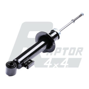 AMMORTIZZATORE ANTERIORE MITSUBISHI L200 DAL 2006