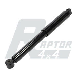 AMMORTIZZATORE POSTERIORE PAJERO SPORT