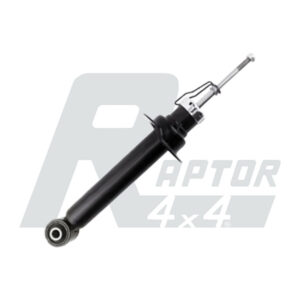 AMMORTIZZATORE ANTERIORE PAJERO III SERIE V60