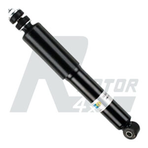 AMMORTIZZATORE ANTERIORE PAJERO SPORT