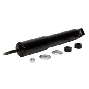 AMMORTIZZATORE ANTERIORE L200 III SERIE