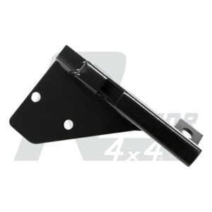 STAFFA FINE CORSA PORTA ANT DX DEFENDER