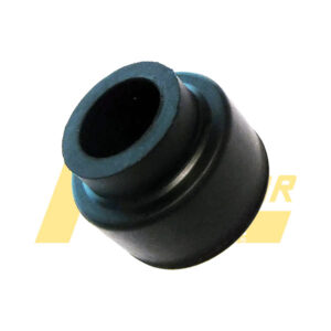 BOCCOLA LATO TELAIO PUNTONE ANTERIORE LAND ROVER 200 TDI