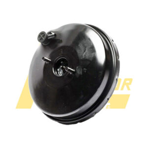 SERVO FRENO PER DEFENDER 90 TD 2500 19J TIPO 80