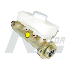 POMPA MASTER FRENO DEFENDER 110/130 FINO AL 1991