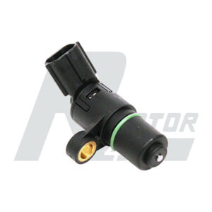 SENSORE RUOTA FONICA LAND ROVER TD5