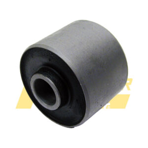 BOCCOLA LATO PONTE PUNTONE ANTERIORE LAND ROVER 200TDI
