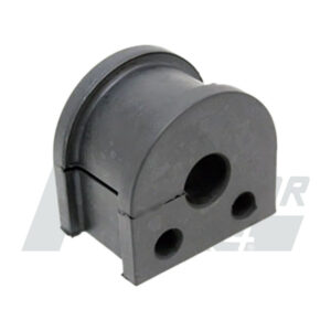 BOCCOLA BARRA ANTIROLLIO POSTERIORE DEFENDER E DISCOVERY I