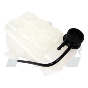 VASCHETTA LIQUIDO REFRIGERANTE DISCOVERY II E RR P38