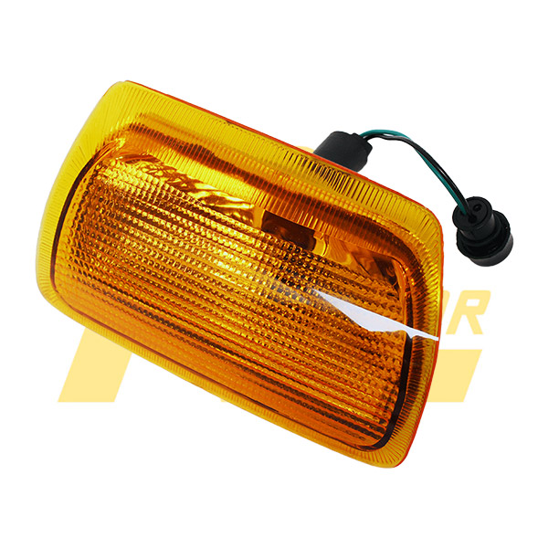 7438635051006 DERB FRECCIA GRUPPO OTTICO ANTERIORE DX Destro