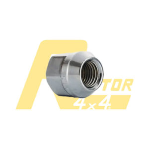 DADO HD PER CERCHIO IN ACCAIO TOYOTA ESAGONO 21