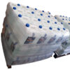 AD BLUE FUSTO 10L CON IMBUTO