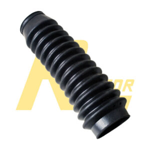 CUFFIA PROTEGGI STELO AMMORTIZZATORE RAPTOR 4X4