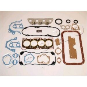 KIT GUARNIZIONI MOTORE SAMURAI 1.0