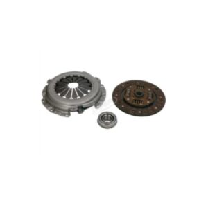 FRIZIONE MITSUBISHI PAJERO I & II SERIE 2.5TD