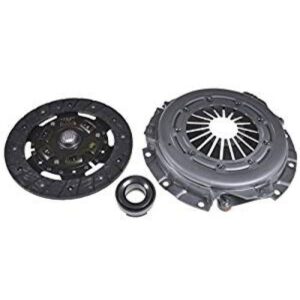 CLUTCH KIT FEROZA 1.6 16V