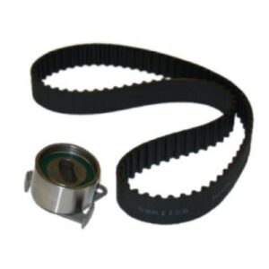 TIMING KIT FEROZA 1.6 16V