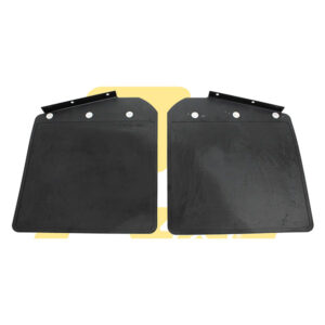 PARASPRUZZI ANTERIORI LAND ROVER DEFENDER